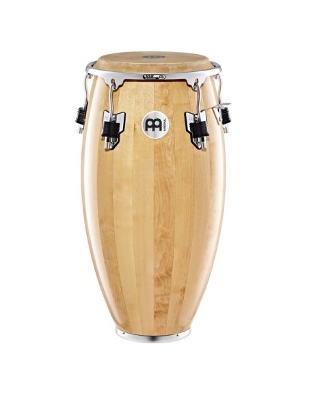 LOCATION - MEINL WOODCRAFT QUINTO