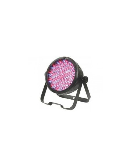 LOCATION - PAR LED SLIM