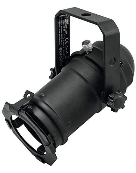 LOCATION - PAR64 / PAR56 HALOGENE