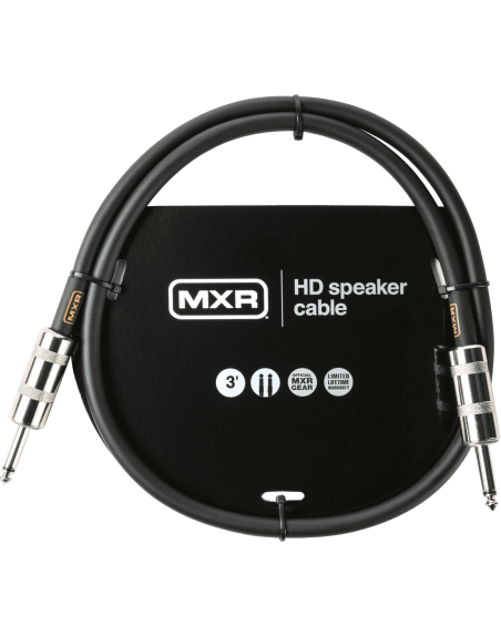 CABLE MXR 90CM HP