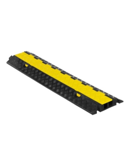 LOCATION - PASSAGE DE CABLE METRE