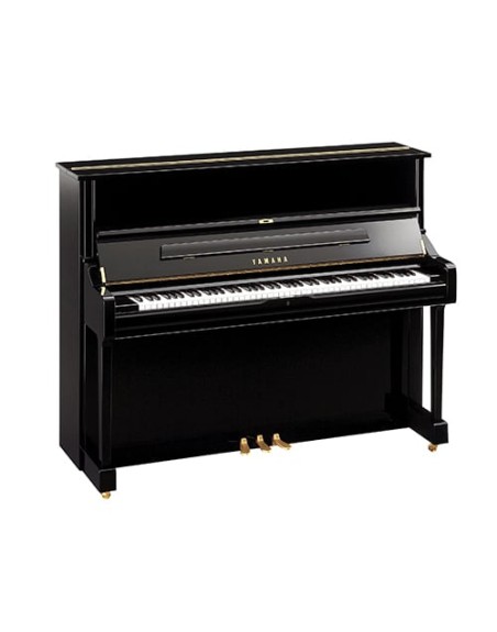 LOCATION - PIANO DROIT YAMAHA U1