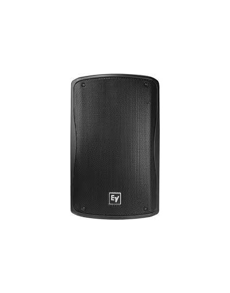 LOCATION - RETOUR ELECTRO VOICE ZX8