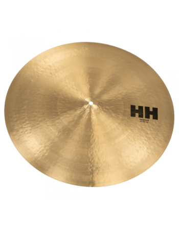 LOCATION - RIDE 22" SABIAN...