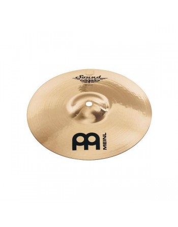 LOCATION - SPLASH 8" MEINL...