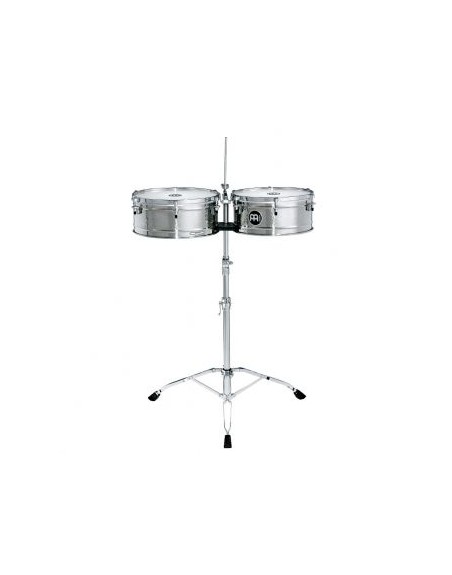 LOCATION - TIMBALES LP MATADOR 14" - 15"