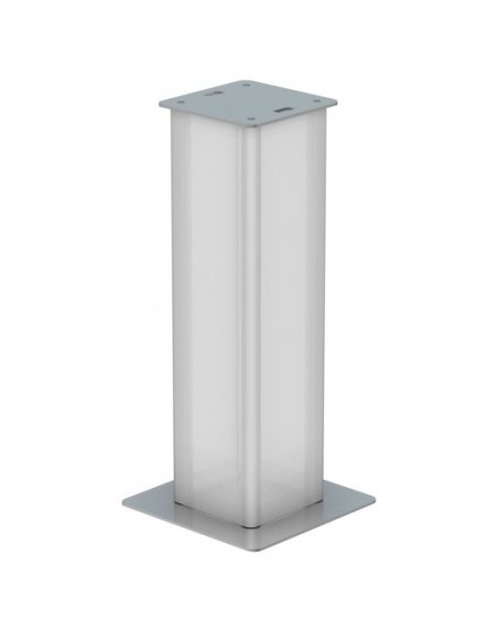 LOCATION - TOTEM 1M