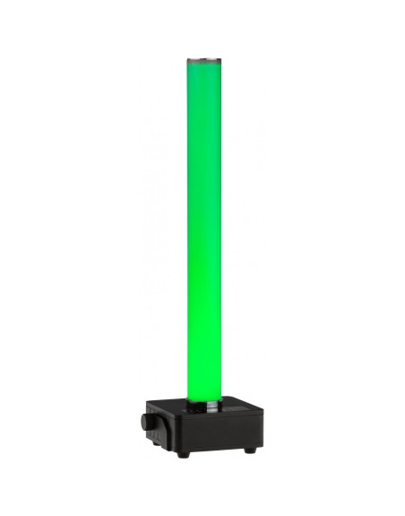 LOCATION - ACCU DECOLITE IP + TUBE