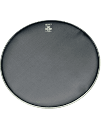 PEARL PEAU SILENCIEUSE TOM...