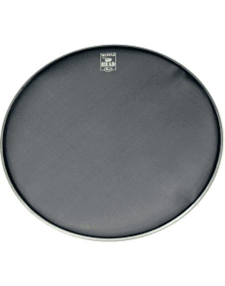 PEARL PEAU SILENCIEUSE TOM ET CC 14"