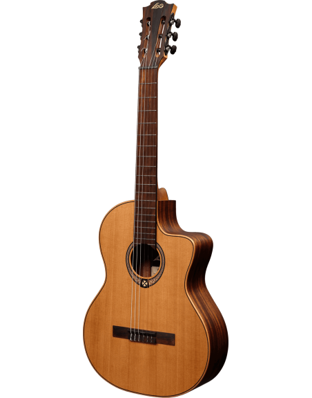 LAG TRAMONTANE OC170 CE