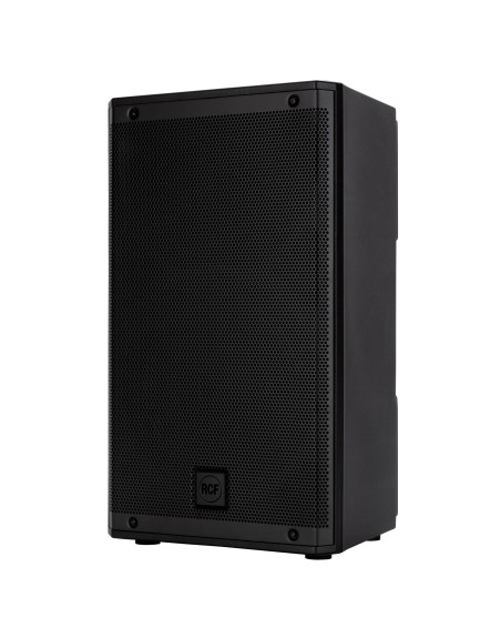 LOCATION - RETOUR RCF AR910