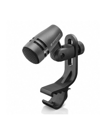 LOCATION - SENNHEISER E604