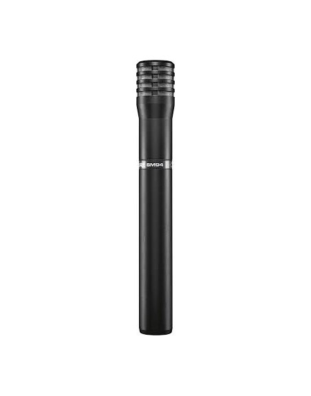 LOCATION - SHURE SM94