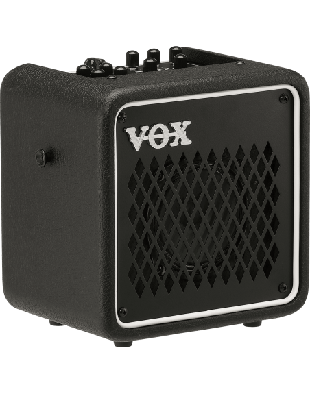 VOX MINI GO 3