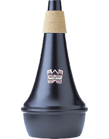 DENIS WICK ALUMINIUM -...