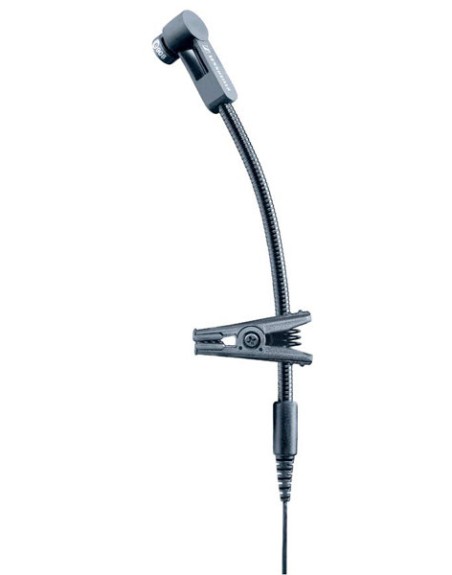 SENNHEISER MICRO CUIVRE E908B EW
