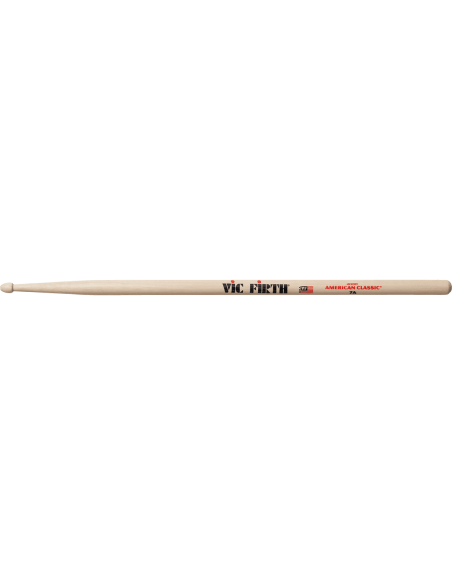 VIC FIRTH MODEL 7A CLASSIC HICKORY