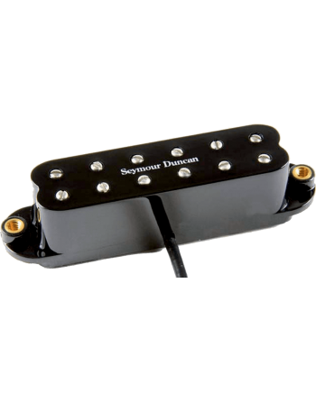 JB JUNIOR - STRAT,...