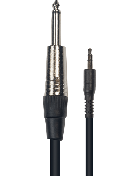 JACK YELLOW CABLE