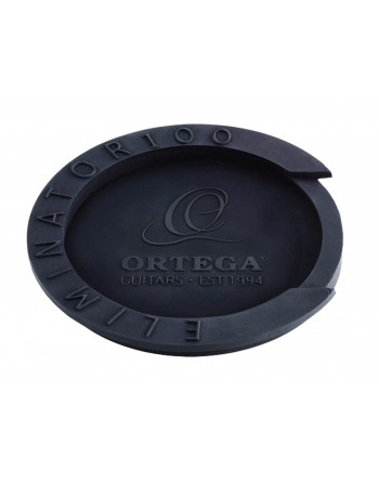 BOUCHON ROSACE ORTEGA, 100...