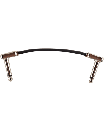 ERNIE BALL - Flat Ribbon -...