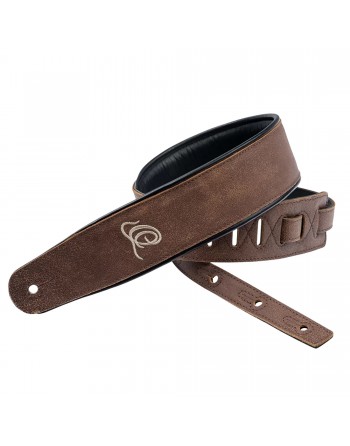 COURROIE GUITARE ORTEGA...