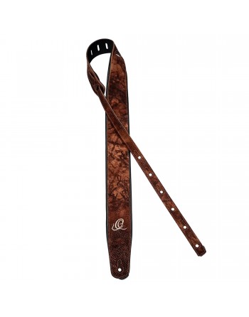 COURROIE GUITARE ORTEGA...