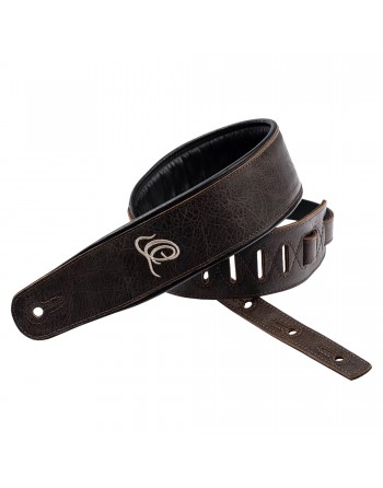 COURROIE GUITARE ORTEGA...