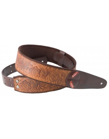 COURROIE VEGAN RIGHTON...