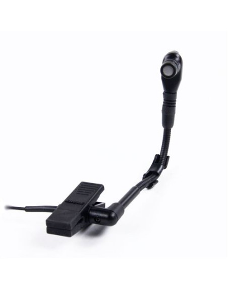 LOCATION - SHURE BETA98H-C CUIVRE