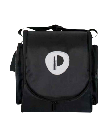 HOUSSE PRODIPE NATURAL 6