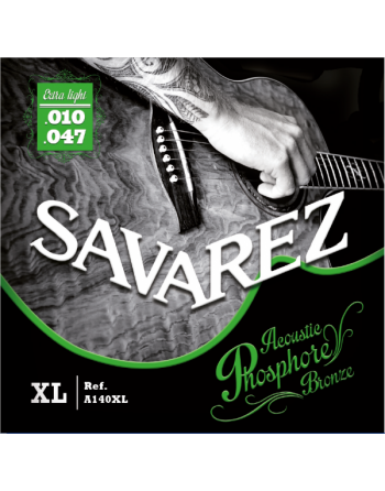 CORDE GUITARE ACOUSTIC...