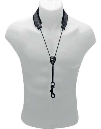 CORDONS - CUIR CROCHET A...