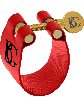 LIGATURE BG SAX ALTO FLEX...