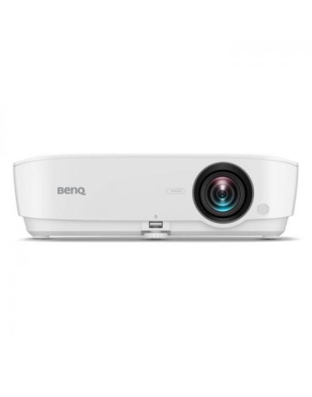 LOCATION - VP BENQ 2500 LUMENS HDMI