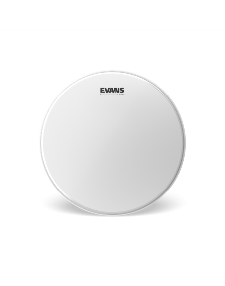 PEAU EVANS 14" UV1 CTD