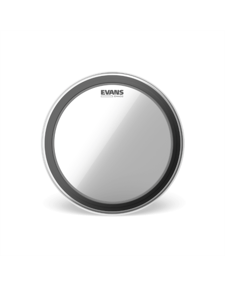 PEAU KICK EVANS 20" EMAD2 BTR CLR