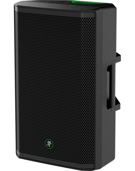 MACKIE THRASH215 15" 2 VOIES 850W RMS