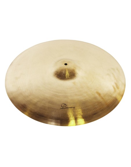DIMAVERY CYMBALE DBR-522 22 RIDE