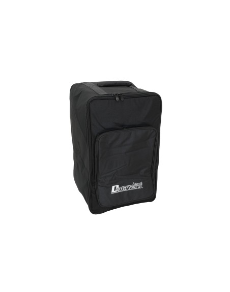 DIMAVERY CJT-01 NYLON BAG FOR CAJON