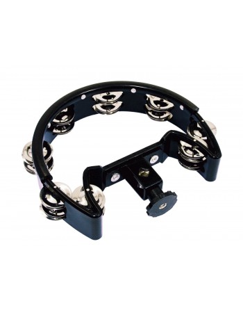 DIMAVERY TAMBOURIN...