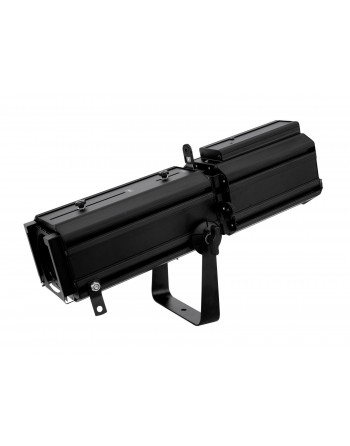 EUROLITE PROFILE-SPOT 650W...
