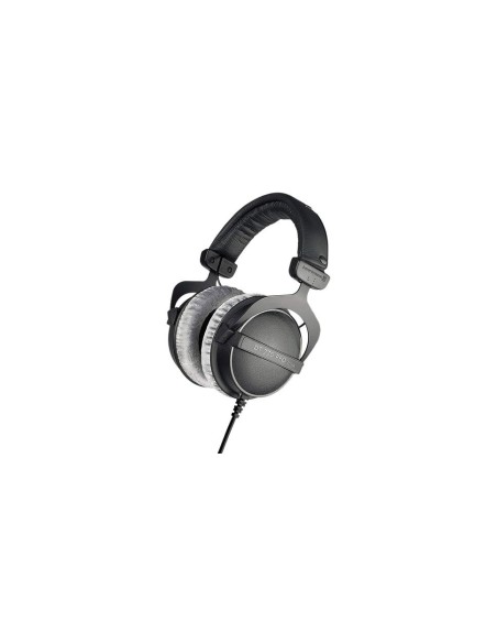 BEYERDYNAMIC DT770PRO-80 CASQUE STEREO FERME 80 O