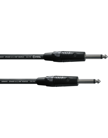 CORDIAL JACK - JACK/JACK -...