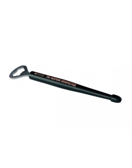 ROHEMA DÉCAPSULEUR BAGUETTE NOIR