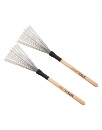 ROHEMA JB1 BALAIS MANCHE...