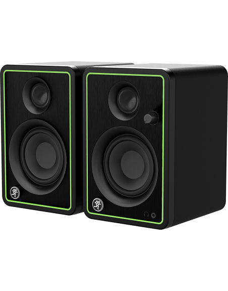 MACKIE MONITORING CR3 X