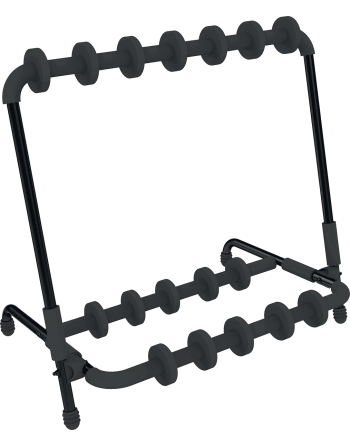 QUIKLOK S350-BB STAND...