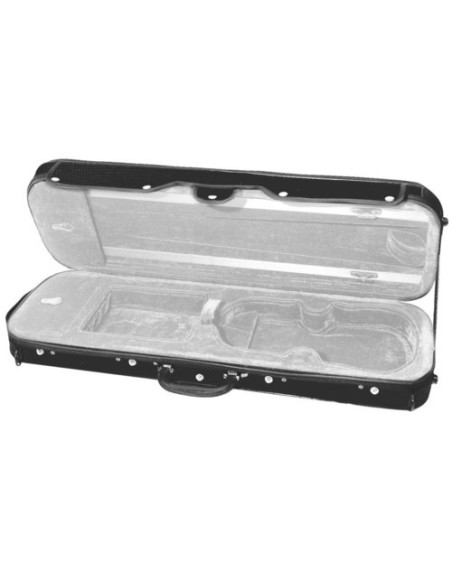 GEWA ETUI VIOLON 4/4